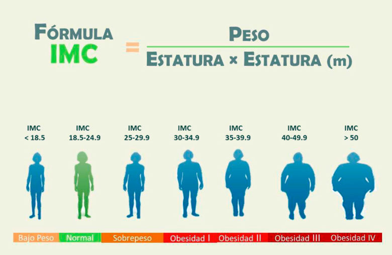 Consulta De Nutrici n Y Diet tica Nutricion Acosta Nutrici n Acosta